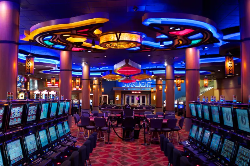 Speed Demons and Snake Oil: Busting the Biggest Myths Aussie Players Believe About Fast Casinos