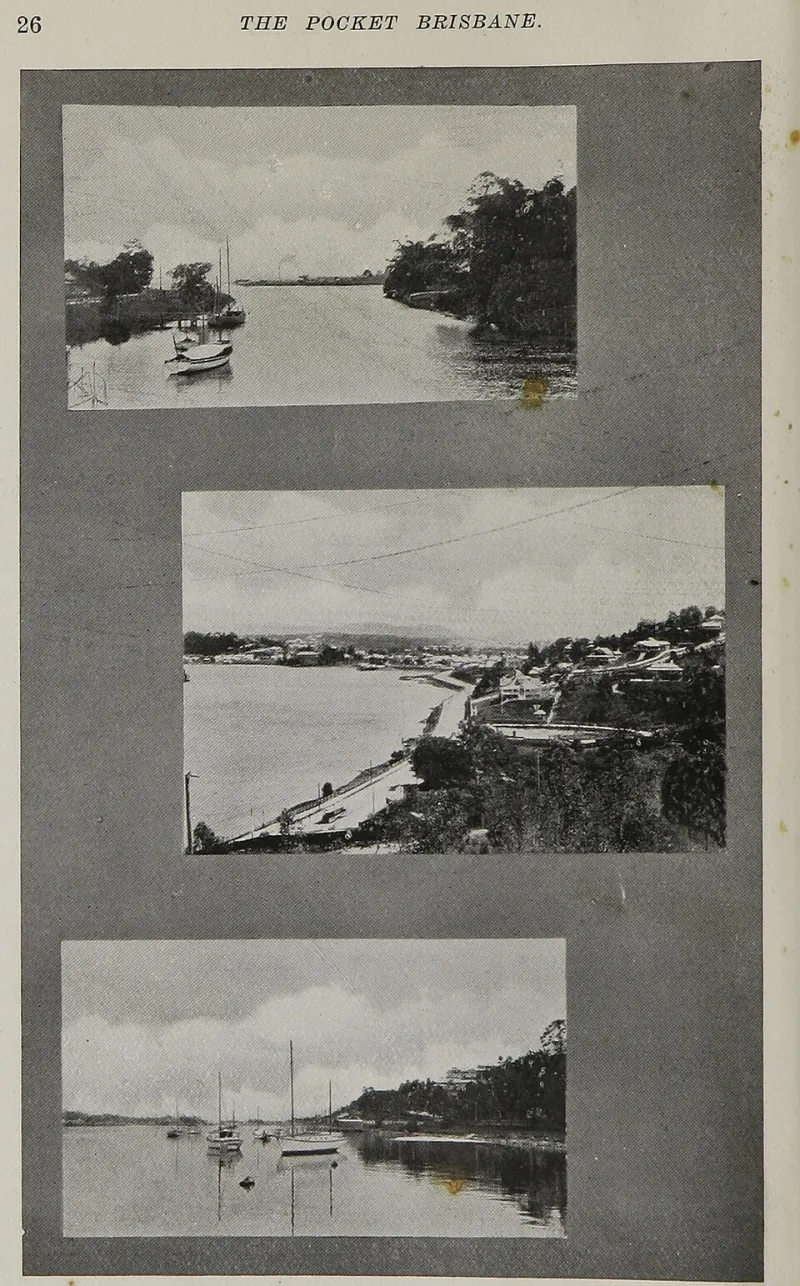 Winning Is Just the Start: The Full Story of Getting Your Casino Cash in Australia