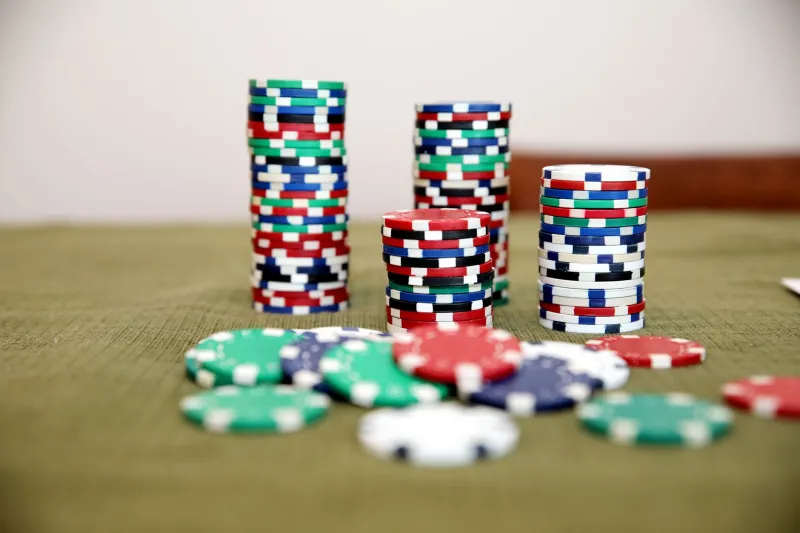Bonus or Bottleneck? How to Read Casino Bonus Structures Before They Slow You Down