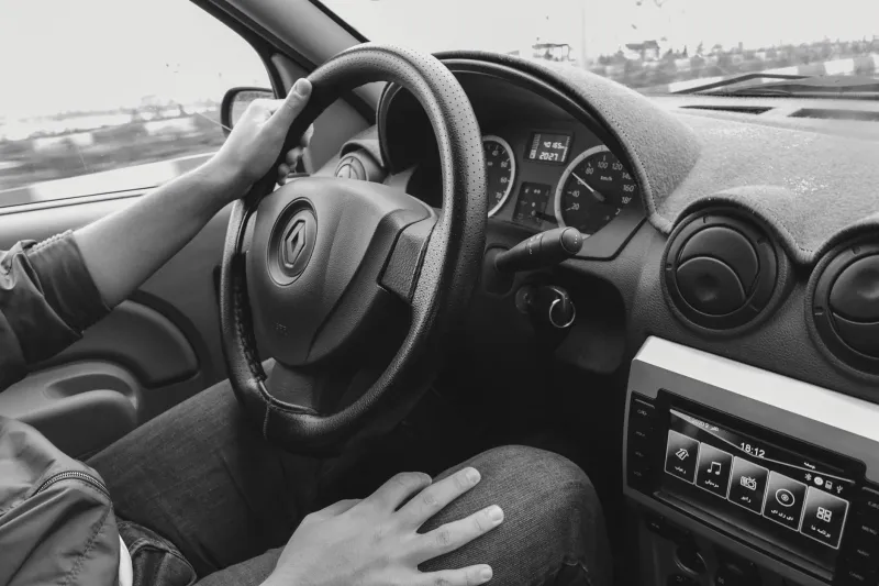 Going Nowhere Fast: How the Thrill of Speed Is Quietly Sabotaging Your Casino Bankroll