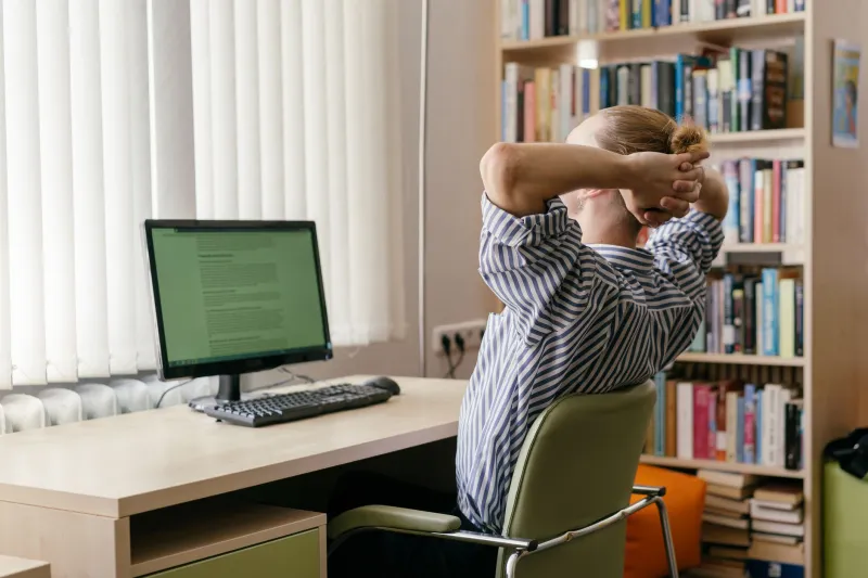 More Is Less: How a Massive Game Library Is Quietly Draining Aussie Players Dry