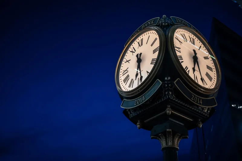 Does the Clock Actually Matter? Timing Your Casino Sessions for Maximum Impact in Australia